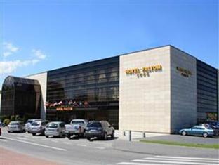 Agoda.com Poland Apartments & Hotels