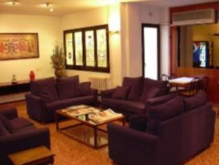 Agoda.com Spain Apartments & Hotels