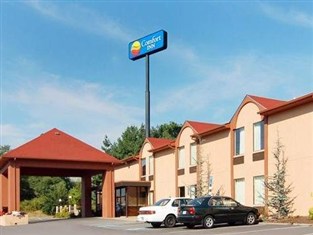 Agoda.com United States Apartments & Hotels