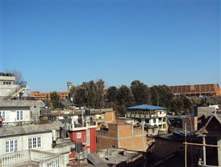 Agoda.com Nepal Apartments & Hotels