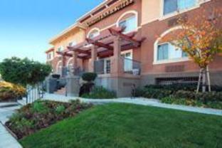 Agoda.com United States Apartments & Hotels