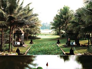 Agoda.com Indonesia Apartments & Hotels