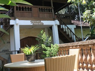 Agoda.com Indonesia Apartments & Hotels