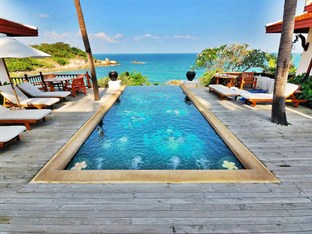 Agoda.com Thailand Apartments & Hotels