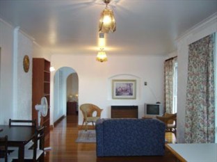 Agoda.com Australia Apartments & Hotels