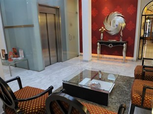 Agoda.com Spain Apartments & Hotels