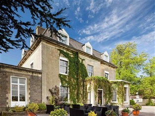 Agoda.com United Kingdom Apartments & Hotels