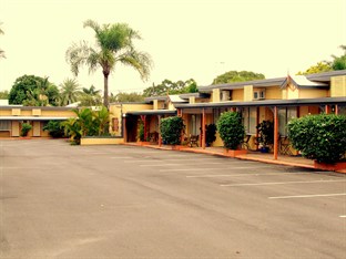 Agoda.com Australia Apartments & Hotels