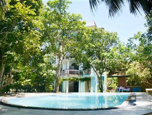 Agoda.com Sri Lanka Apartments & Hotels