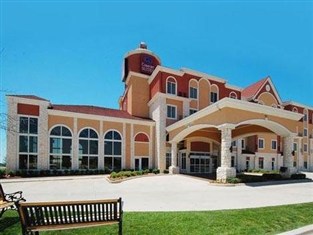 Agoda.com United States Apartments & Hotels