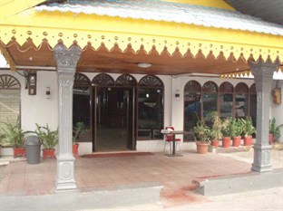 Agoda.com Indonesia Apartments & Hotels