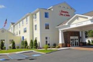 Agoda.com United States Apartments & Hotels