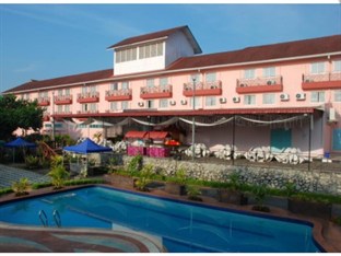 Agoda.com Malaysia Apartments & Hotels