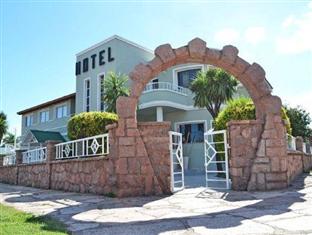 Agoda.com Argentina Apartments & Hotels