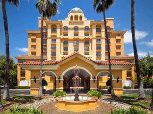 Agoda.com United States Apartments & Hotels