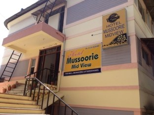 Agoda.com India Apartments & Hotels