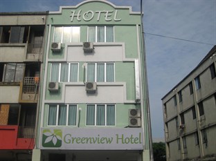 Agoda.com Malaysia Apartments & Hotels