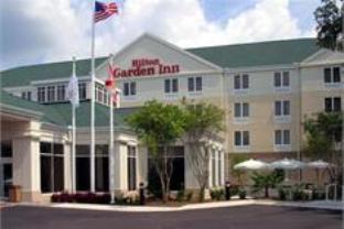 Agoda.com United States Apartments & Hotels