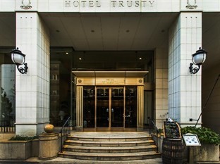 Agoda.com Japan Apartments & Hotels