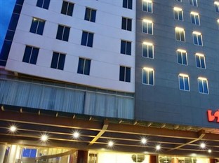 Agoda.com Indonesia Apartments & Hotels