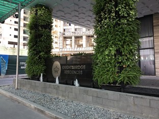 Agoda.com Philippines Apartments & Hotels