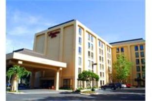 Agoda.com United States Apartments & Hotels