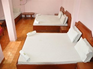 Agoda.com India Apartments & Hotels