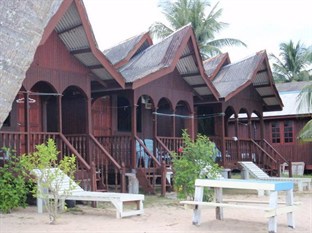 Agoda.com Malaysia Apartments & Hotels