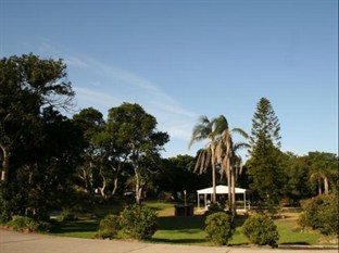 Agoda.com Australia Apartments & Hotels