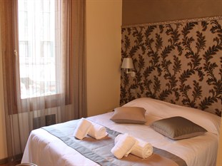 Agoda.com Italy Apartments & Hotels