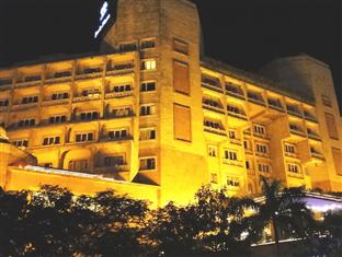 Agoda.com India Apartments & Hotels