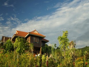 Agoda.com Thailand Apartments & Hotels