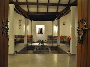 Agoda.com Sri Lanka Apartments & Hotels