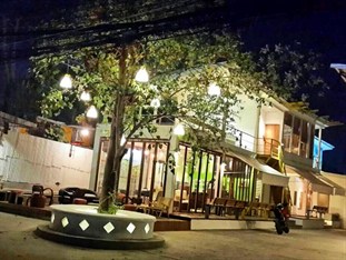 Agoda.com Thailand Apartments & Hotels