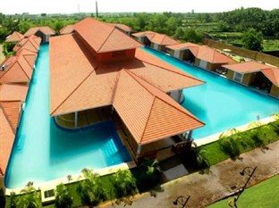 Agoda.com India Apartments & Hotels