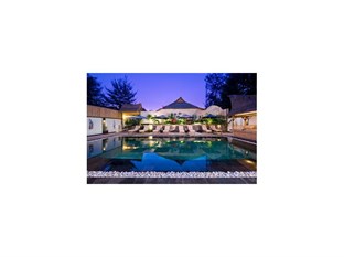 Agoda.com Indonesia Apartments & Hotels