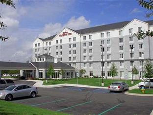 Agoda.com United States Apartments & Hotels