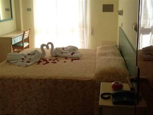 Agoda.com Italy Apartments & Hotels