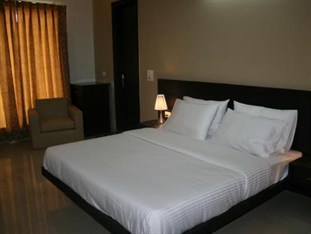 Agoda.com India Apartments & Hotels