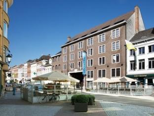 Agoda.com Belgium Apartments & Hotels