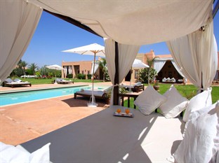 Agoda.com Morocco Apartments & Hotels