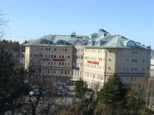 Agoda.com Sweden Apartments & Hotels