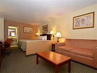 Agoda.com United States Apartments & Hotels