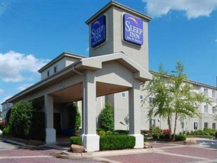 Agoda.com United States Apartments & Hotels