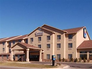 Agoda.com United States Apartments & Hotels