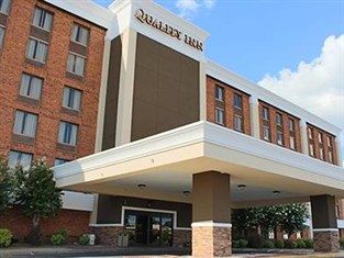 Agoda.com United States Apartments & Hotels