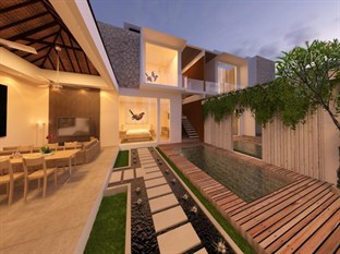 Agoda.com Indonesia Apartments & Hotels