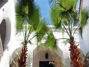 Agoda.com Morocco Apartments & Hotels