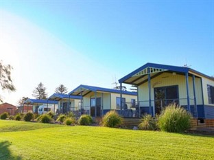 Agoda.com Australia Apartments & Hotels