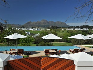Agoda.com South Africa Apartments & Hotels